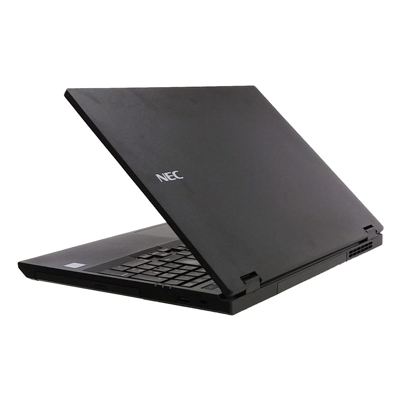 2020年モデル 中古ノートパソコン NEC VersaPro VRL21/F6-6