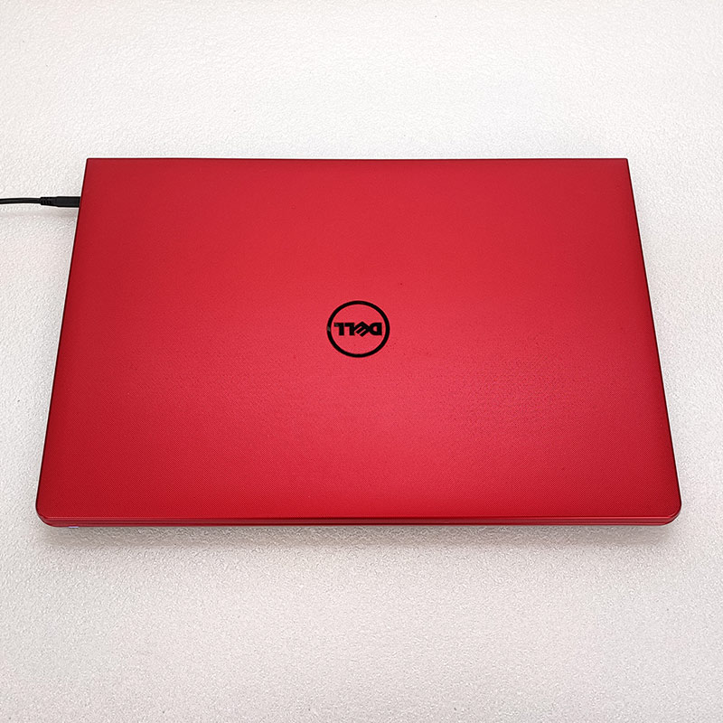 ジャンク品 DELL Inspiron TTYFJA00 ジャンクPC ジャンクパソコン 保証