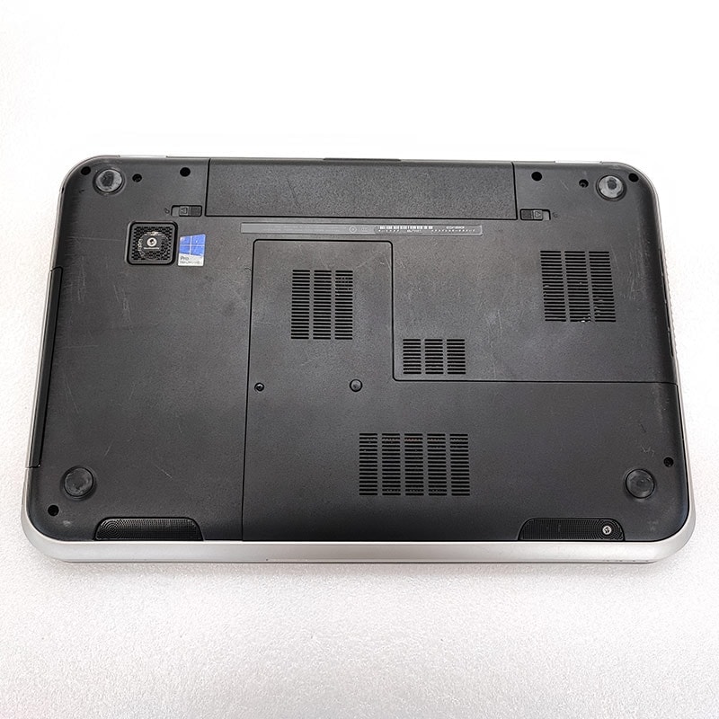 ジャンク品 DELL Inspiron 7720 ジャンクPC ジャンクパソコン 保証なし