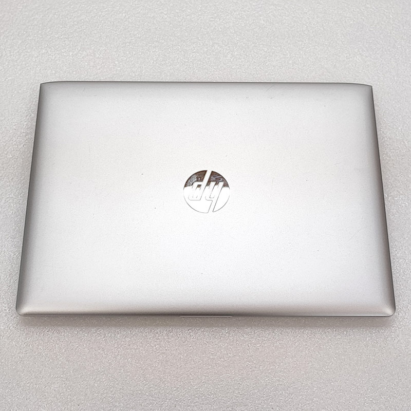 薄型 中古ノートパソコン HP ProBook 430 G5 Windows11 Pro Core i5