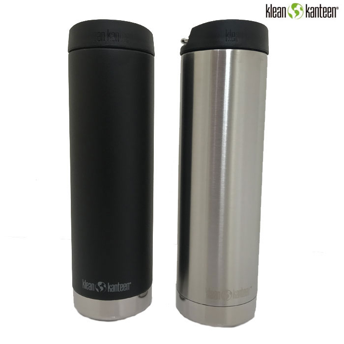 klean kanteen クリーンカンティーン インスレートボトル TKWide 20oz