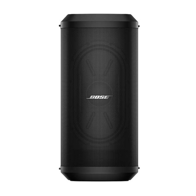 スピーカー・ウーファー BOSE CORPORATION MODEL 101SDVM Amazon.co.jp
