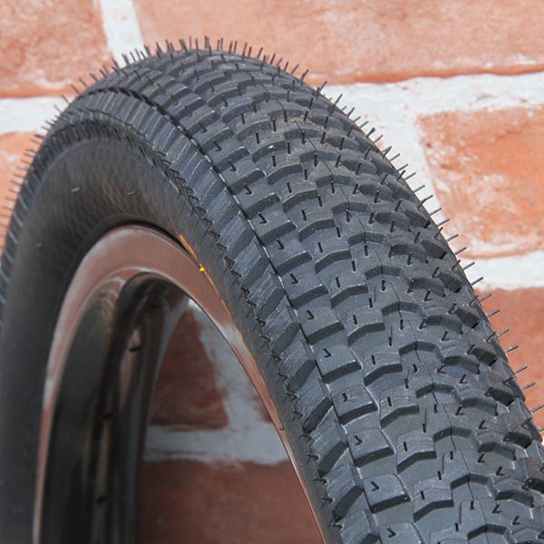 Continental - Air King MacAskill | STREET,ホイール,タイヤ