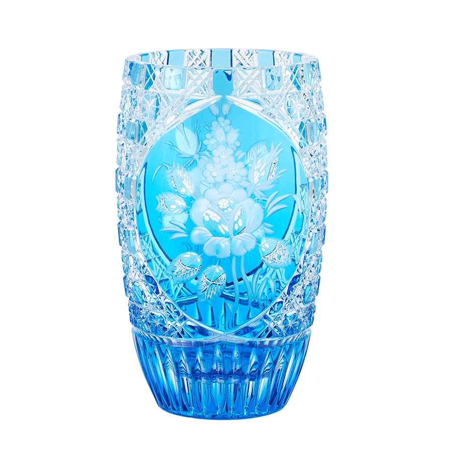 価格別（本体価格）,20万円以上 | GK Japan Agency：マイセンやドーム