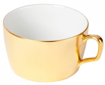 マイセン コスモポリタン ロイヤルパレス カプチーノカップ＆ソーサー