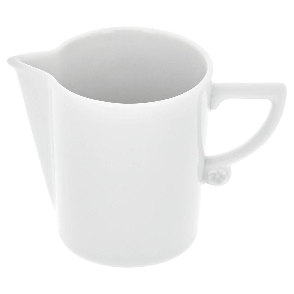 1_000000000406.jpg?1717484335