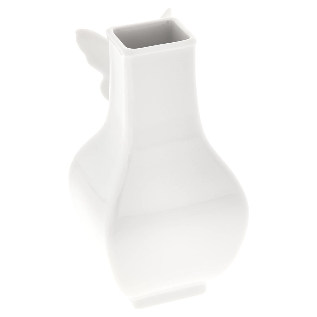 2_000000000600.jpg?1717739228