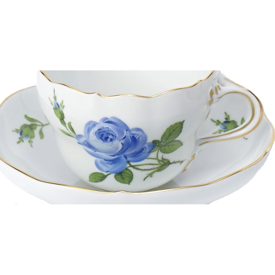 6_000000001219.jpg?1714116793