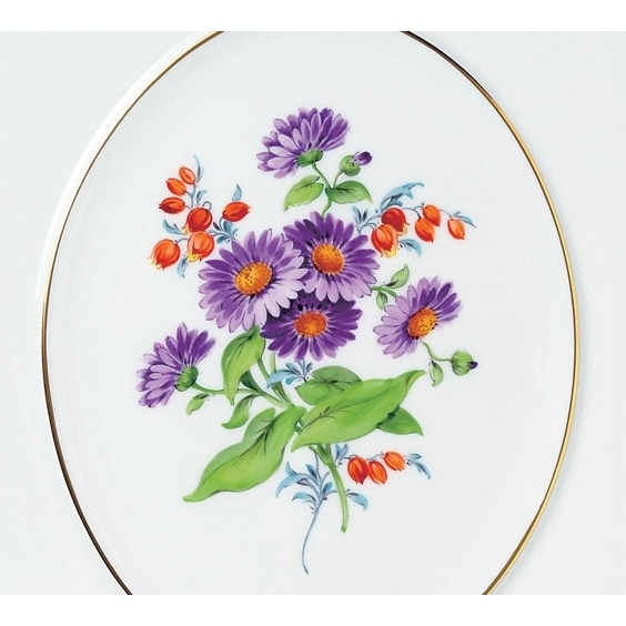 2_000000000220.jpg?1726796894