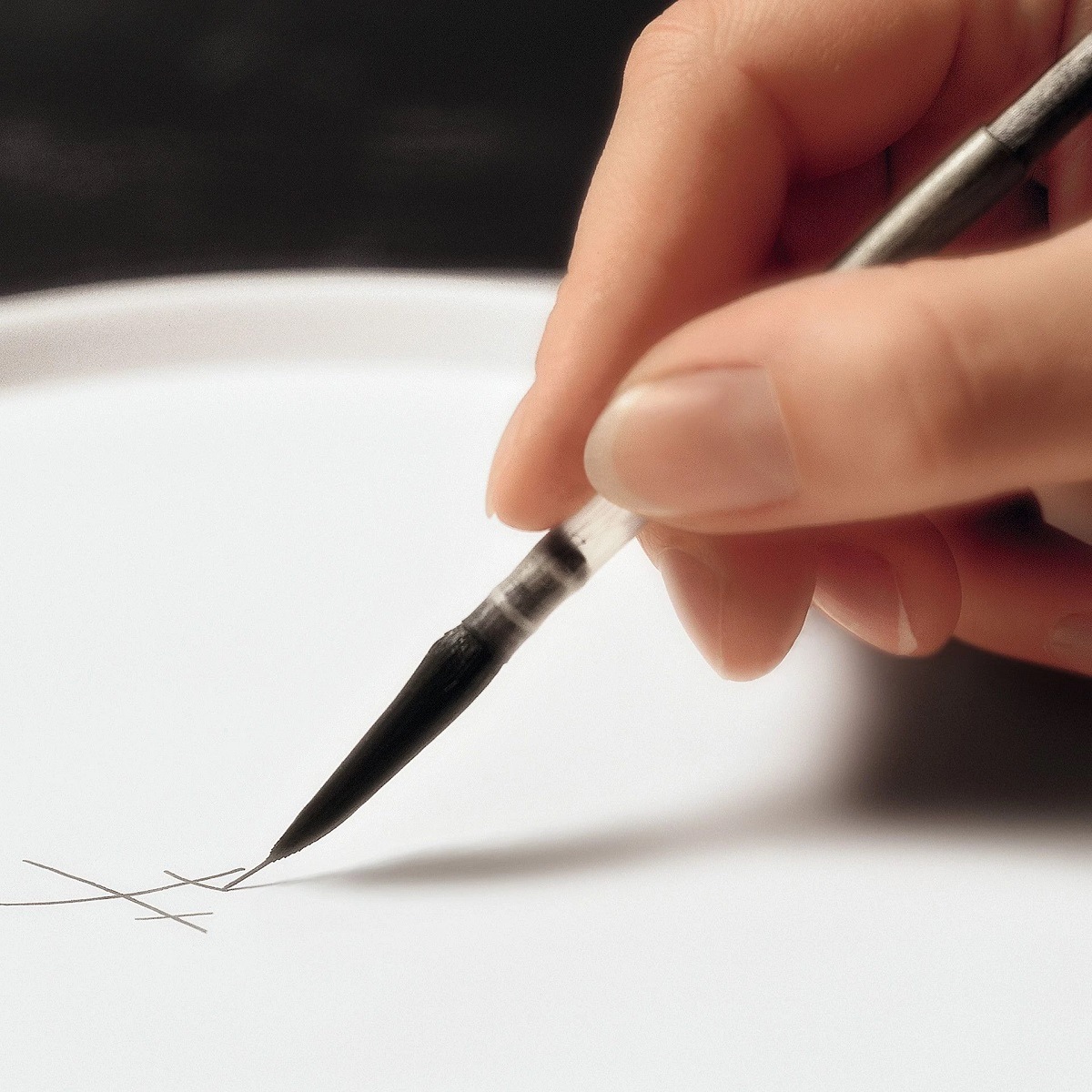 マイセン ブルーオニオン 塩入れ 800101/00204 | ブルーオニオン