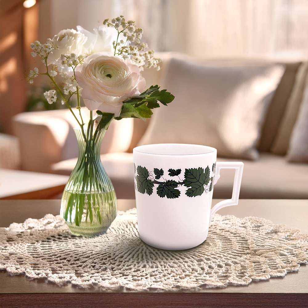 マイセン ワインリーヴ マグ 55810/841501 | マグ・タンブラー