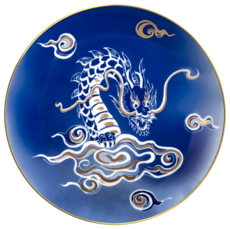 1_000000001172.jpg?1726198888