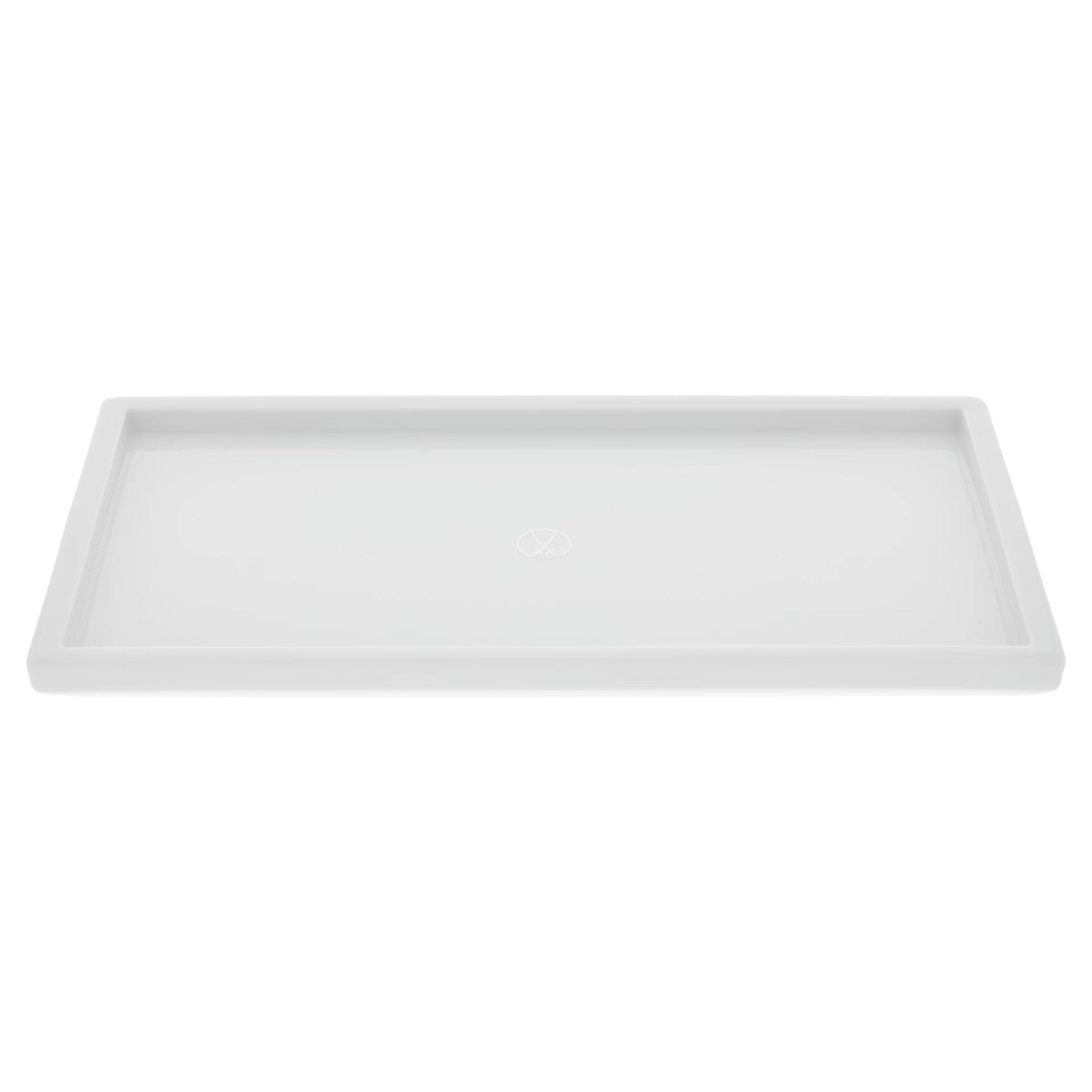 2_000000000992.jpg?1726028097