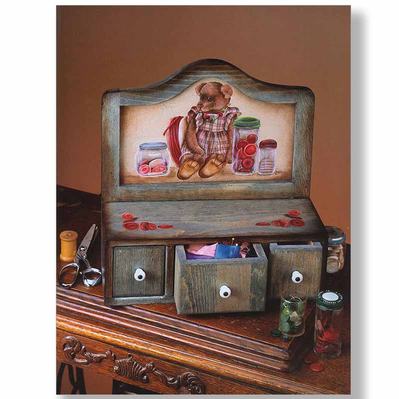 2_019002000176.jpg?1678209903