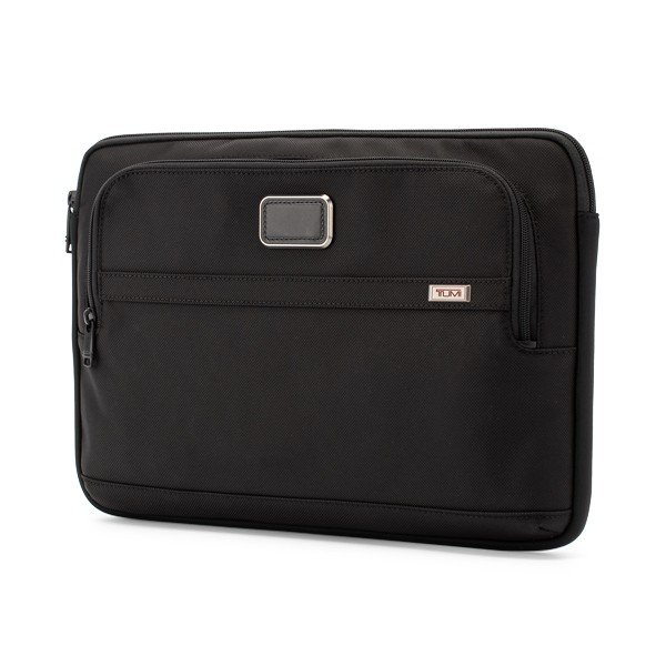 3_000000008808.jpg?1678209908