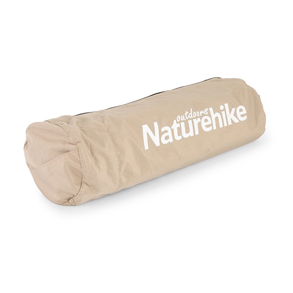 在庫限り ネイチャーハイク コット Naturehike 折りたたみベッド