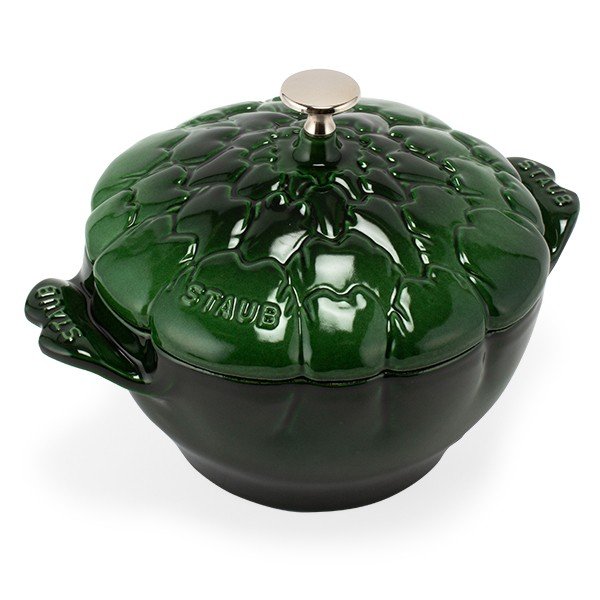 3_000000000486.jpg?1678209908