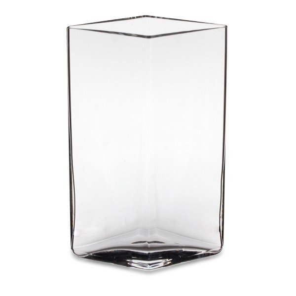 イッタラ Iittala ルーツ ベース Ruutu Vase 花瓶 11.5×18cm 1015