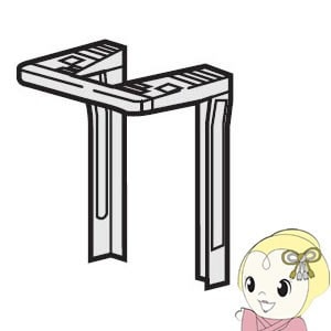 日立 衣類乾燥機用 ぴったりスタンド 直付け方式 DES-P32-S【送料無料