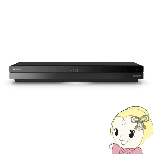 SONY BDZ-FW1000 2TB/W録/SeeQVault/Wi-Fi内蔵 SONY BDZ-FW1000 価格