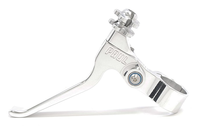 PAUL(ポール) CANTI LEVER カンチレバー【左右セット】【カラー