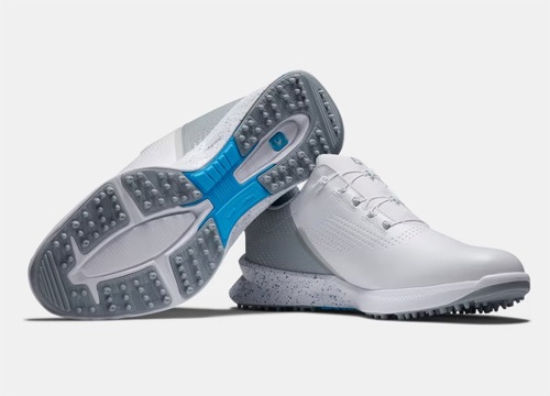 正規品】【送料無料】フットジョイ□MEN'S□FJフューエル フラッシュ