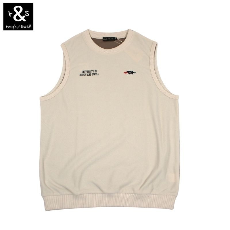 rough&swell ラフアンドスウェル の通販｜NINETEEN （ごるふ屋⑲）