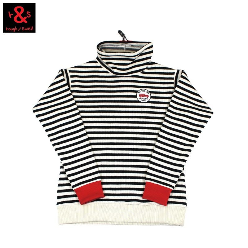 rough&swell ラフアンドスウェル の通販｜NINETEEN （ごるふ屋⑲）