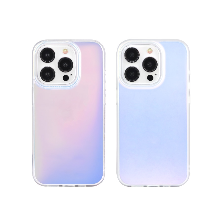 iPhone 15 Pro 対応 ソフトケース | アイテムから探す,スマホケース