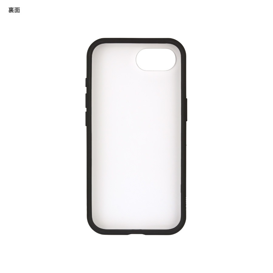 IIIIfit iPhone16e 対応 ケース | オリジナル商品,スマホケース