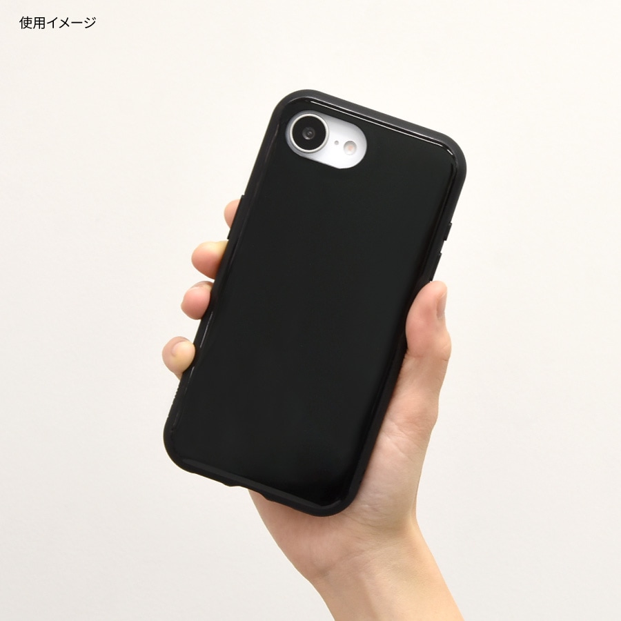 IIIIfit iPhone16e 対応 ケース | オリジナル商品,スマホケース