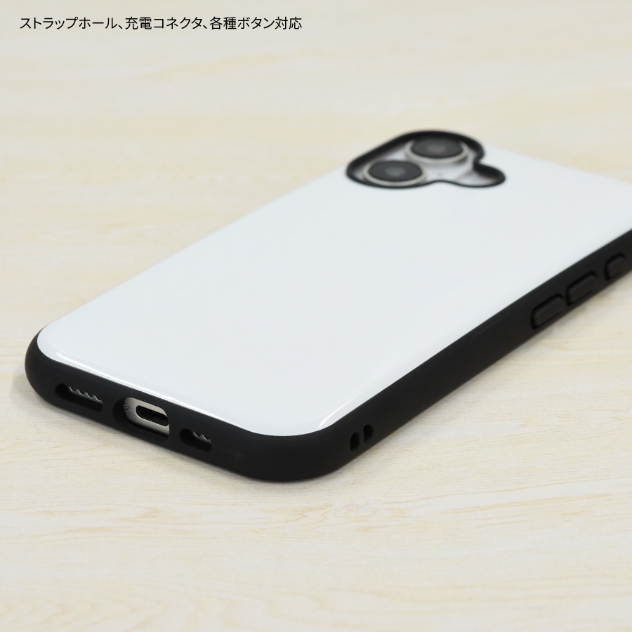 IIIIfit iPhone16 対応 ケース | オリジナル商品,スマホケース