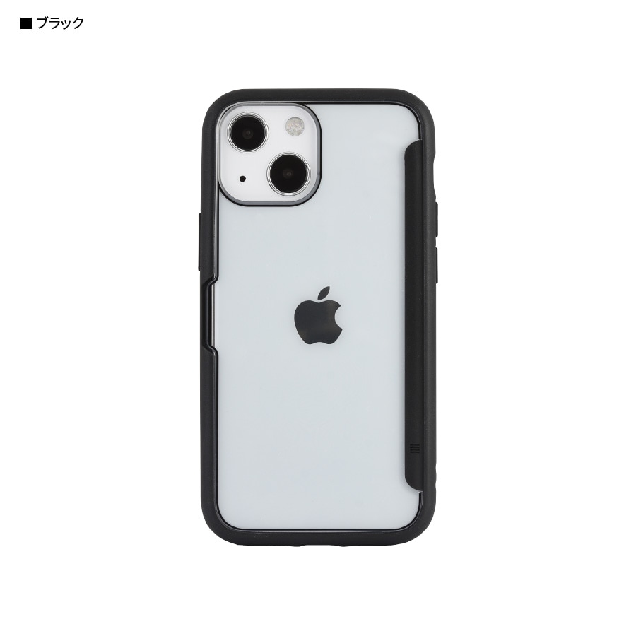 SHOWCASE＋ iPhone13 mini対応ケース | アイテムから探す,スマホケース