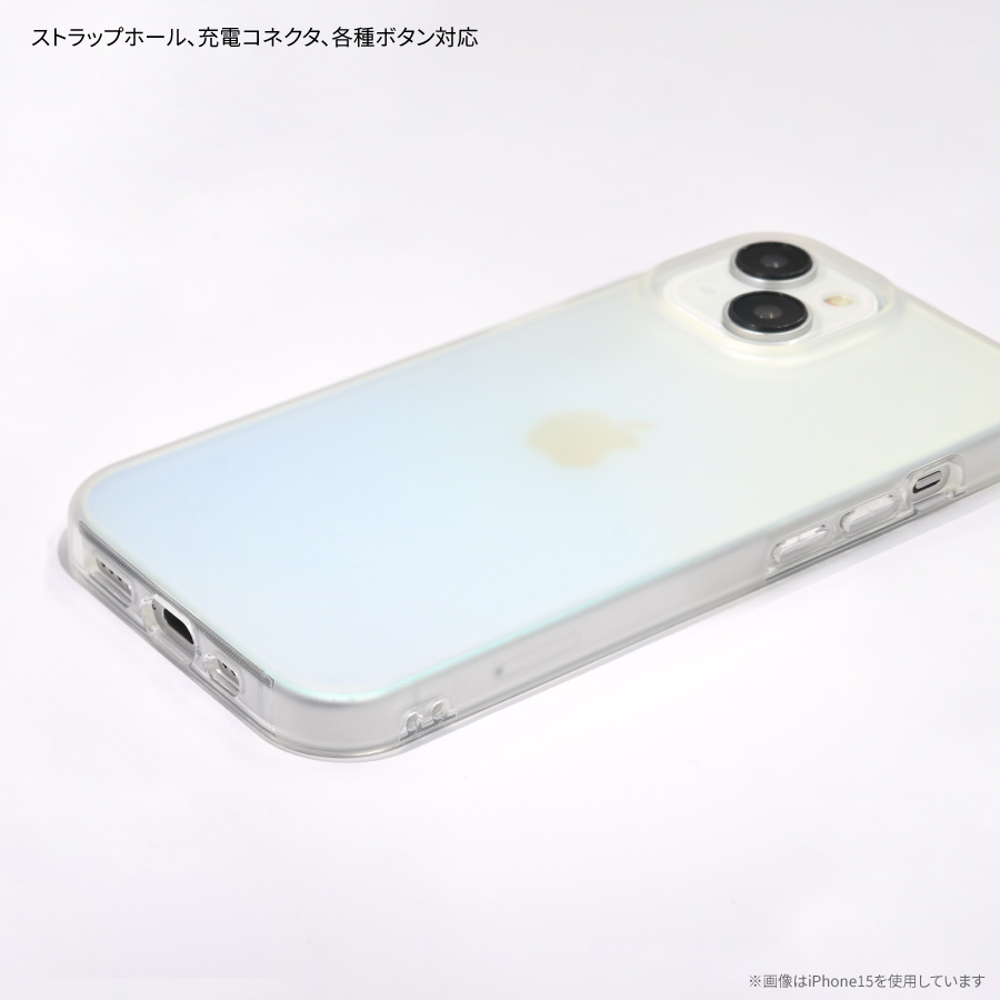 iPhone 15 Pro 対応 ソフトケース | アイテムから探す,スマホケース