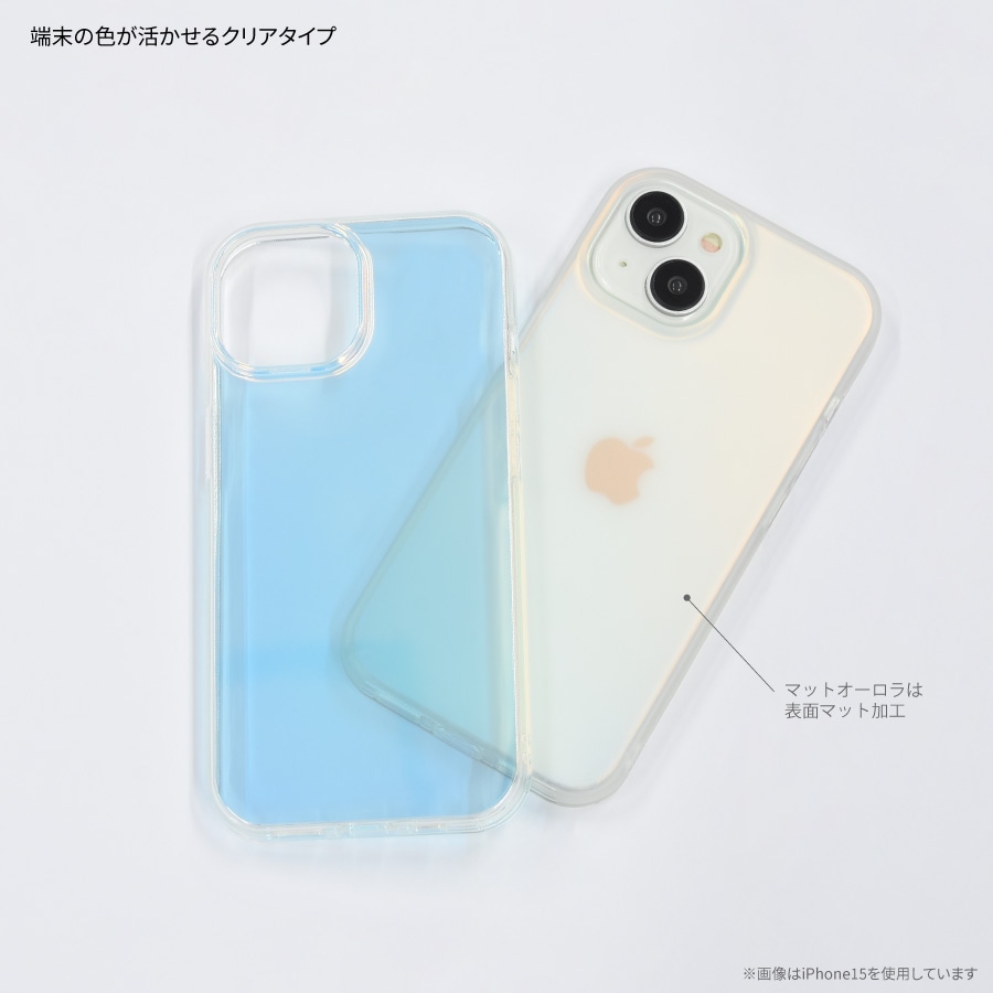 iPhone 15 Pro 対応 ソフトケース | オリジナル商品,スマホケース