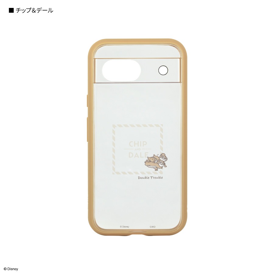 新品 ダッフィー スマホ ケース ミッキー スマホケース ダッフィーの通販