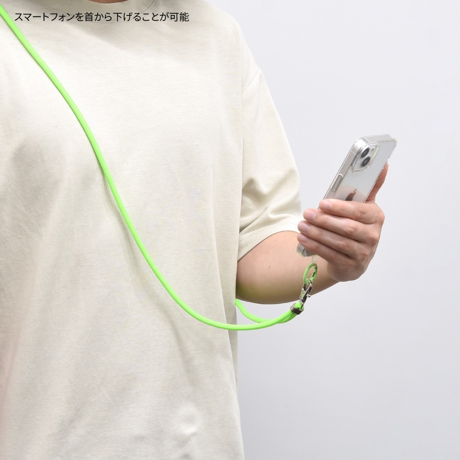 たまごっち マルチリングプラス ストラップセット | すべての商品