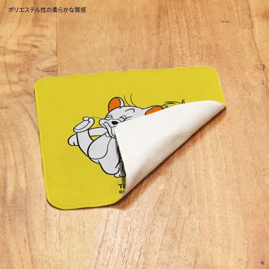 トムとジェリー モバイルクリーナー | すべての商品