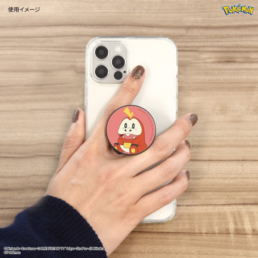 ポケットモンスター POCOPOCO | は行,ポケットモンスター,スマホ