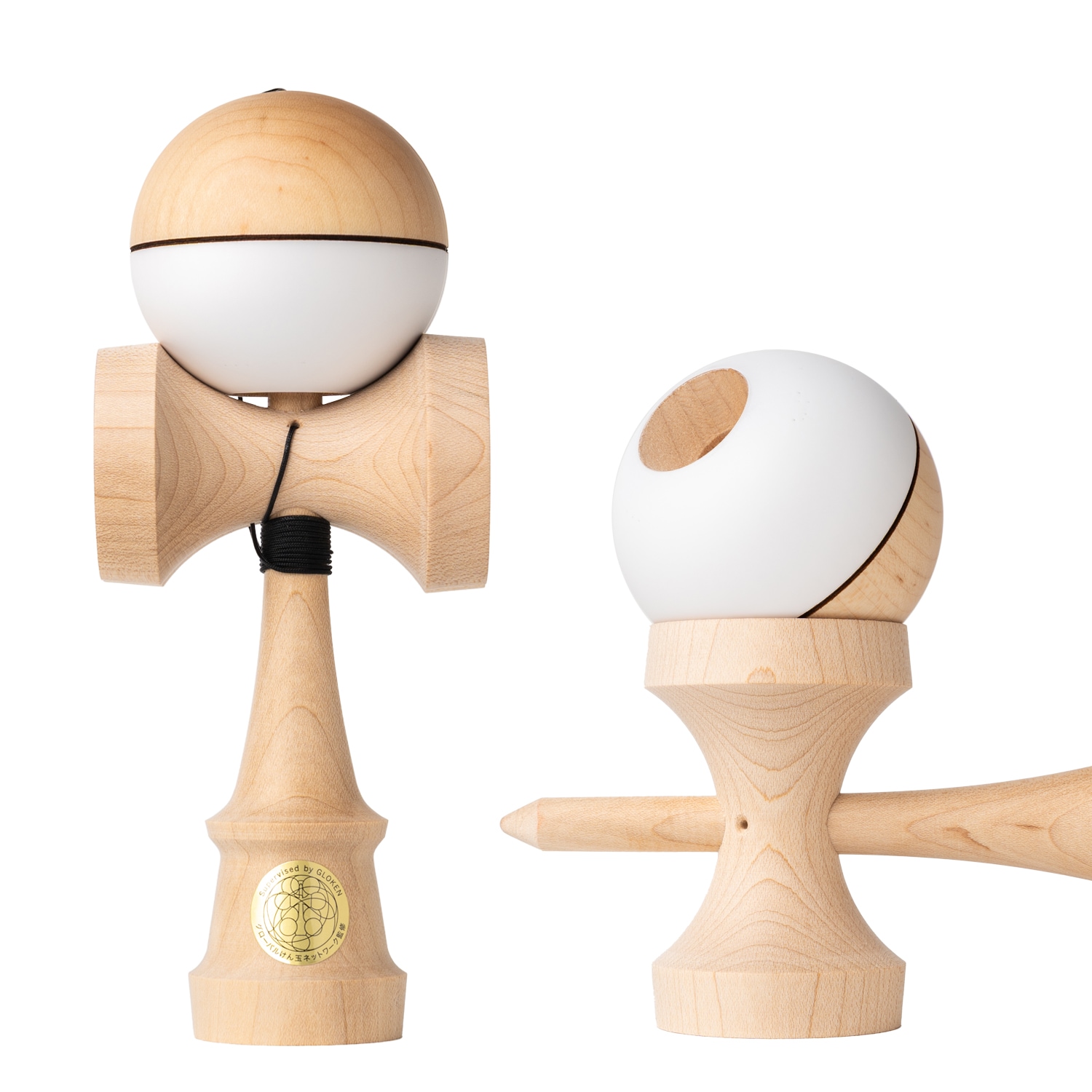 けん玉通販 | LEGAXIS - MONOCHROME販売ページ | LEGAXIS（レガシス