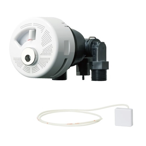 単品購入不可【KWA083B42】ダイキン エコキュート用 ウルトラファイン