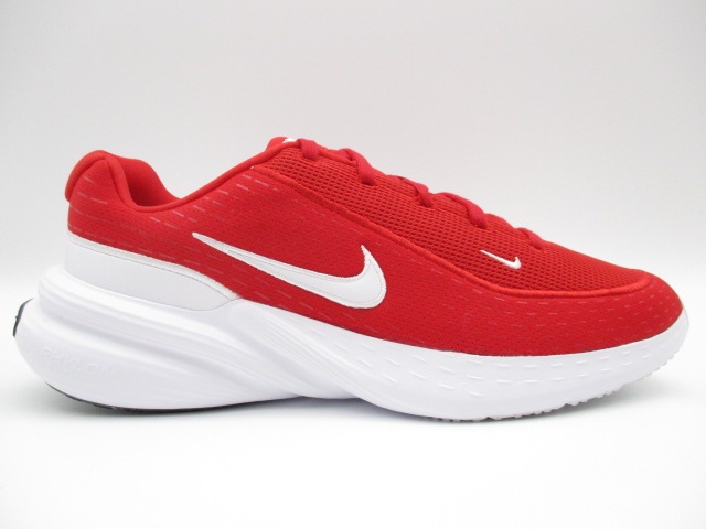 ナイキ アップリフトSC IB2765-603|ナイキ|男の大きい靴専門店