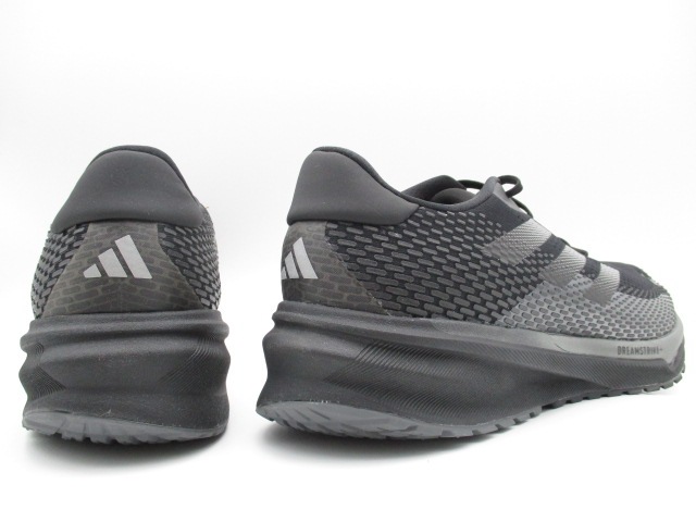 アディダス SUPERNOVA GTX ゴアテックス ID6306|アディダス|男の大きい