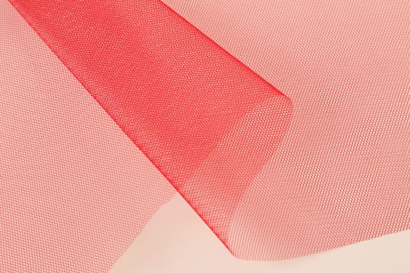 5035チュール(17色/全55色)≪50cm以上10cm単位販売≫｜日暮里の特殊