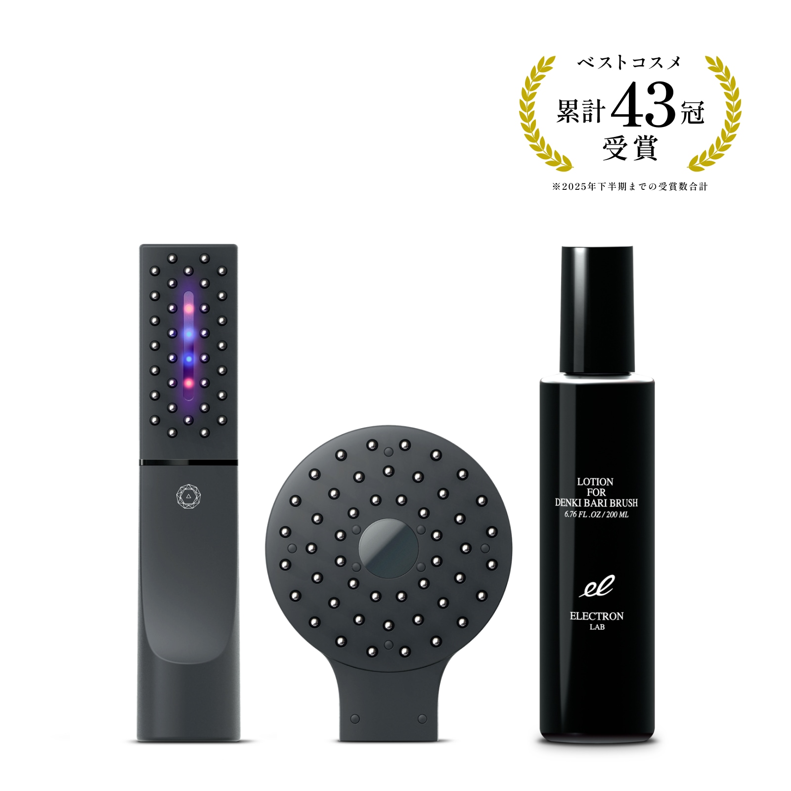 5_000000000117.jpg?1768447589