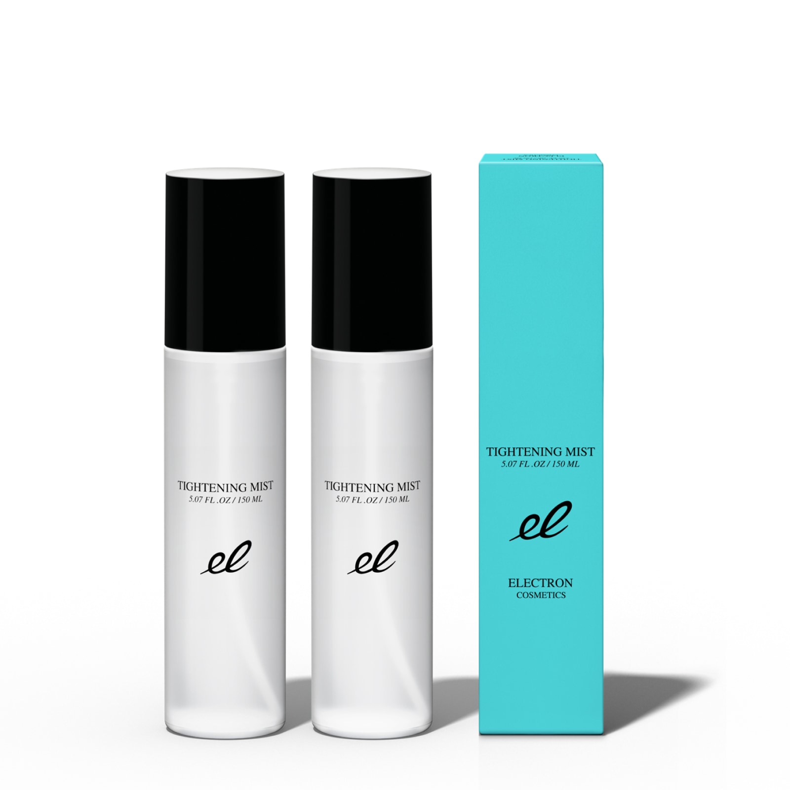 タイトニングミスト 150ml | ELECTRON ONLINE SHOP