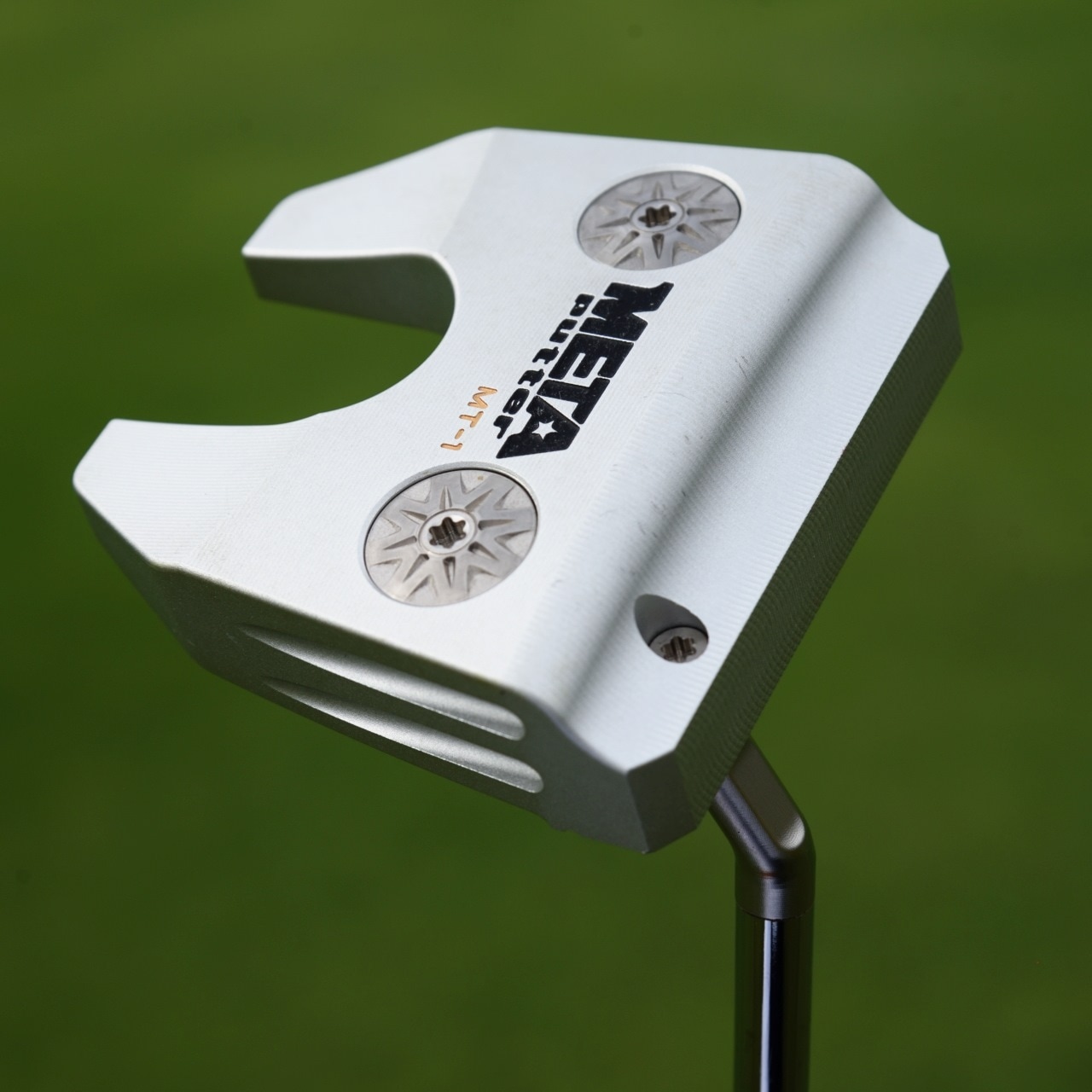 クラブ,パター｜ゴルフダイジェスト公式通販サイト「ゴルフポケット」