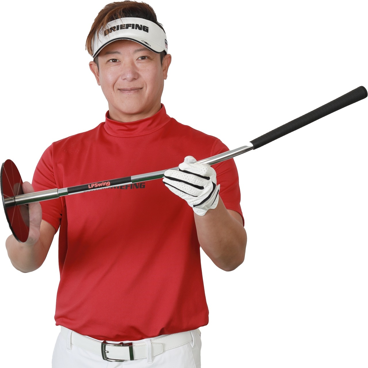 吉田直樹プロ監修練習グッズ｜ゴルフダイジェスト公式通販サイト