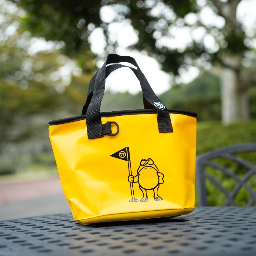 バッグ,ラウンドバッグ｜ゴルフダイジェスト公式通販サイト「ゴルフ