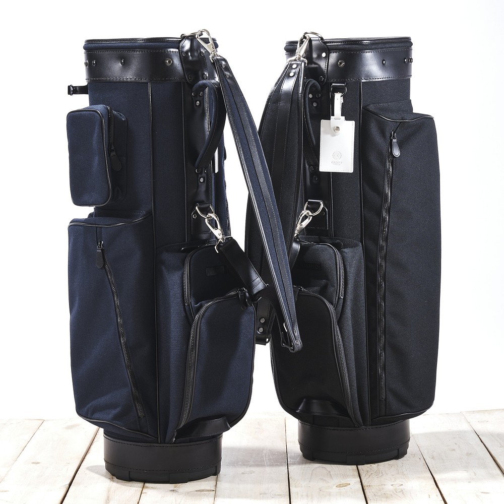バッグ,キャディバッグ｜ゴルフダイジェスト公式通販サイト「ゴルフ